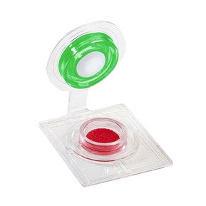 Safe-T-Vue 10 - Irreversible Temperaturindikatoren